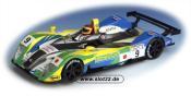 Dome-Judd S 101 Le Mans Agatha